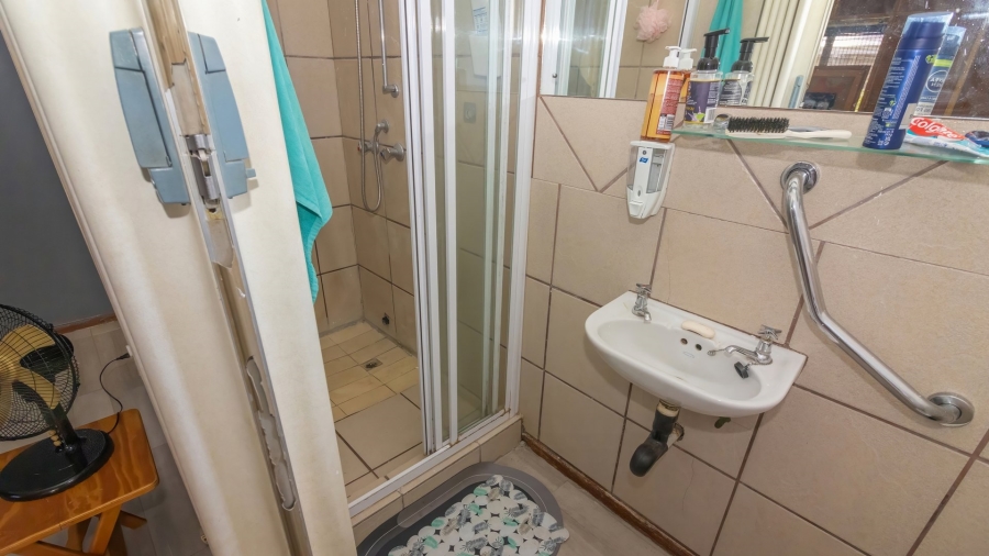 3 Bedroom Property for Sale in Presidentia Free State